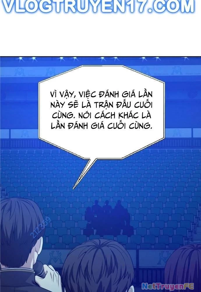 Sự Trở Lại Của Người Chơi Thiên Tài Chapter 21 - Trang 3