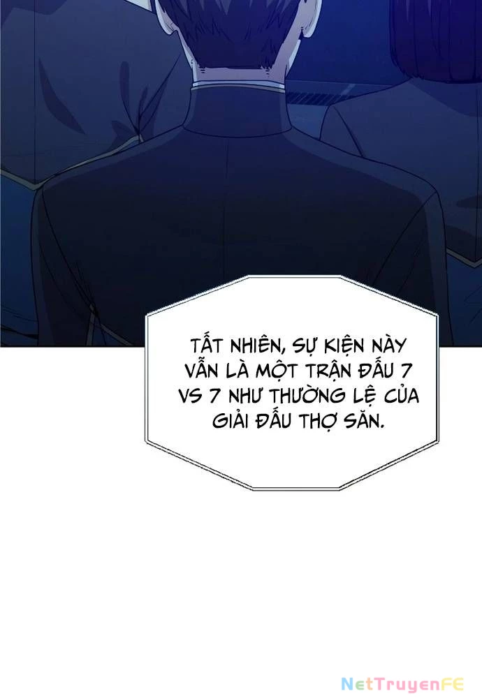 Sự Trở Lại Của Người Chơi Thiên Tài Chapter 21 - Trang 3