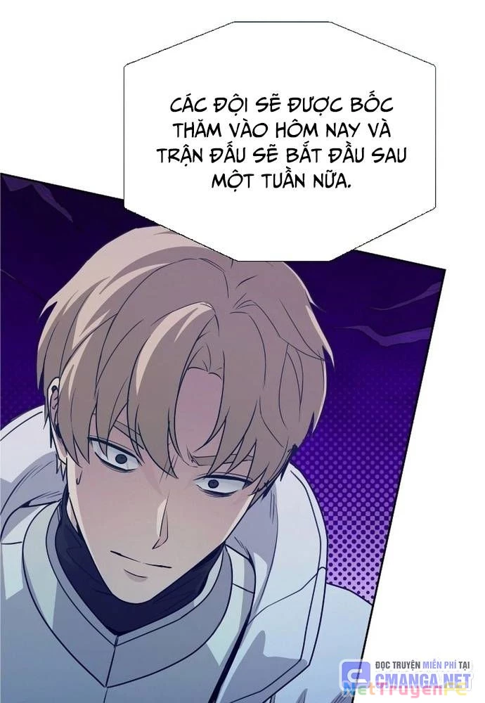 Sự Trở Lại Của Người Chơi Thiên Tài Chapter 21 - Trang 3