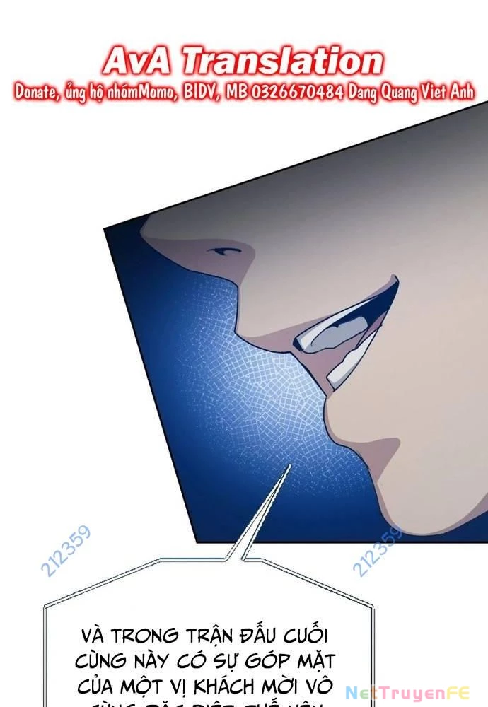Sự Trở Lại Của Người Chơi Thiên Tài Chapter 21 - Trang 3