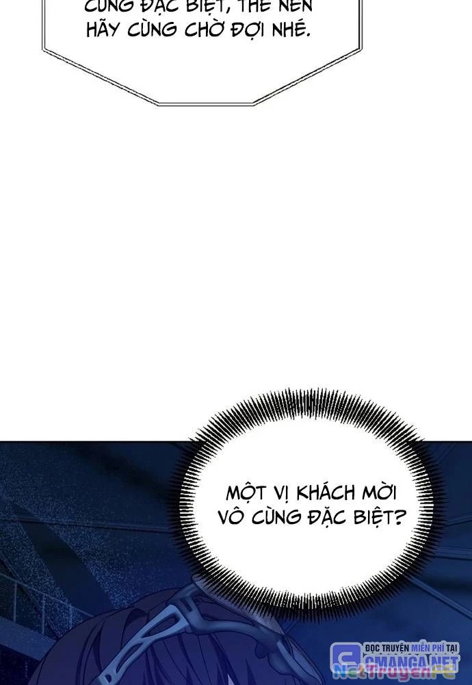 Sự Trở Lại Của Người Chơi Thiên Tài Chapter 21 - Trang 3