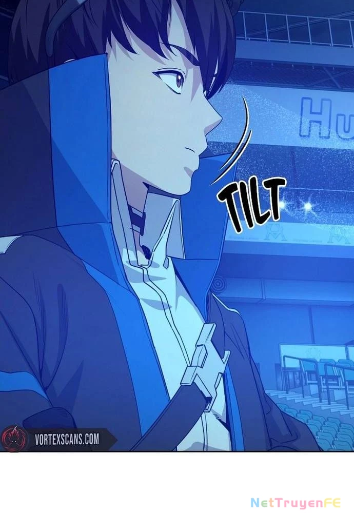 Sự Trở Lại Của Người Chơi Thiên Tài Chapter 21 - Trang 3