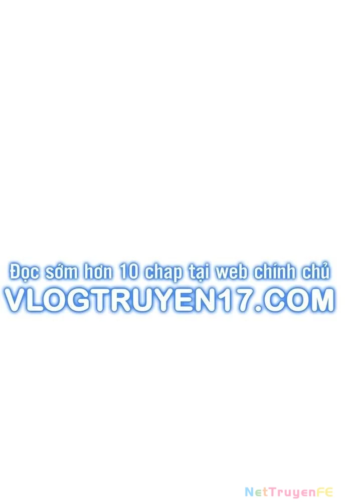 Sự Trở Lại Của Người Chơi Thiên Tài Chapter 21 - Trang 3