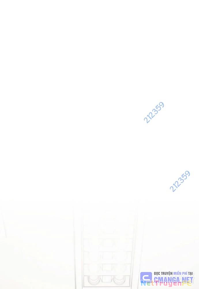 Sự Trở Lại Của Người Chơi Thiên Tài Chapter 21 - Trang 3
