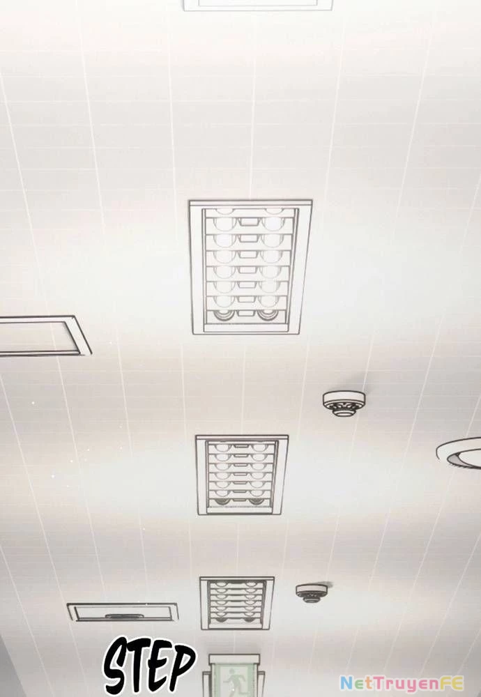 Sự Trở Lại Của Người Chơi Thiên Tài Chapter 21 - Trang 3