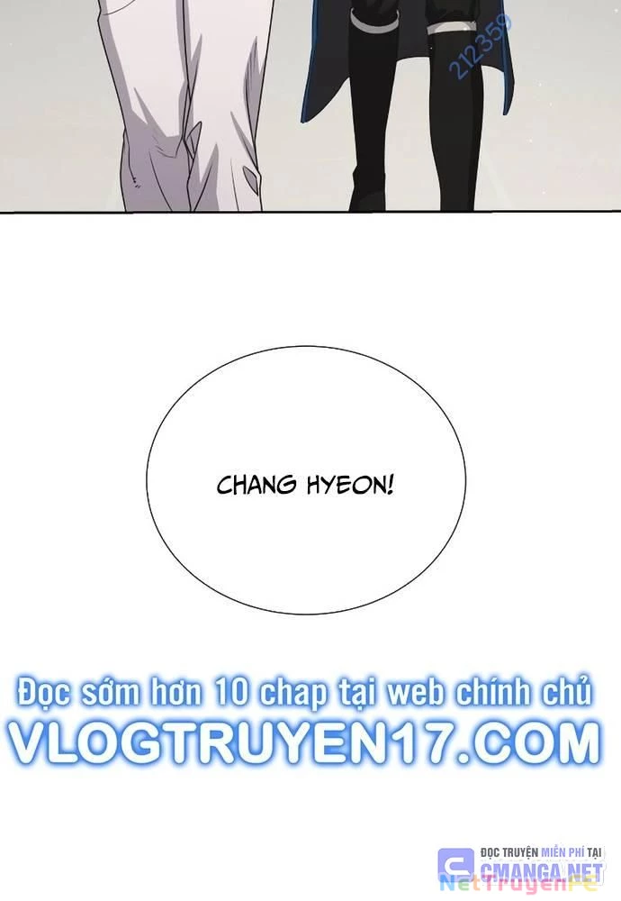 Sự Trở Lại Của Người Chơi Thiên Tài Chapter 21 - Trang 3