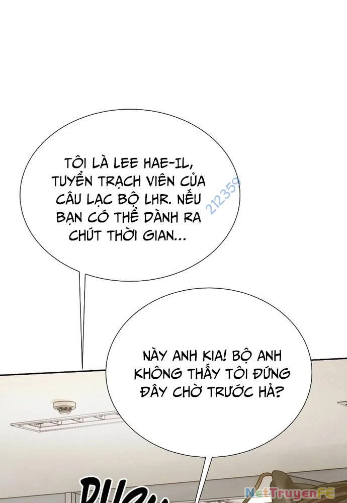 Sự Trở Lại Của Người Chơi Thiên Tài Chapter 21 - Trang 3