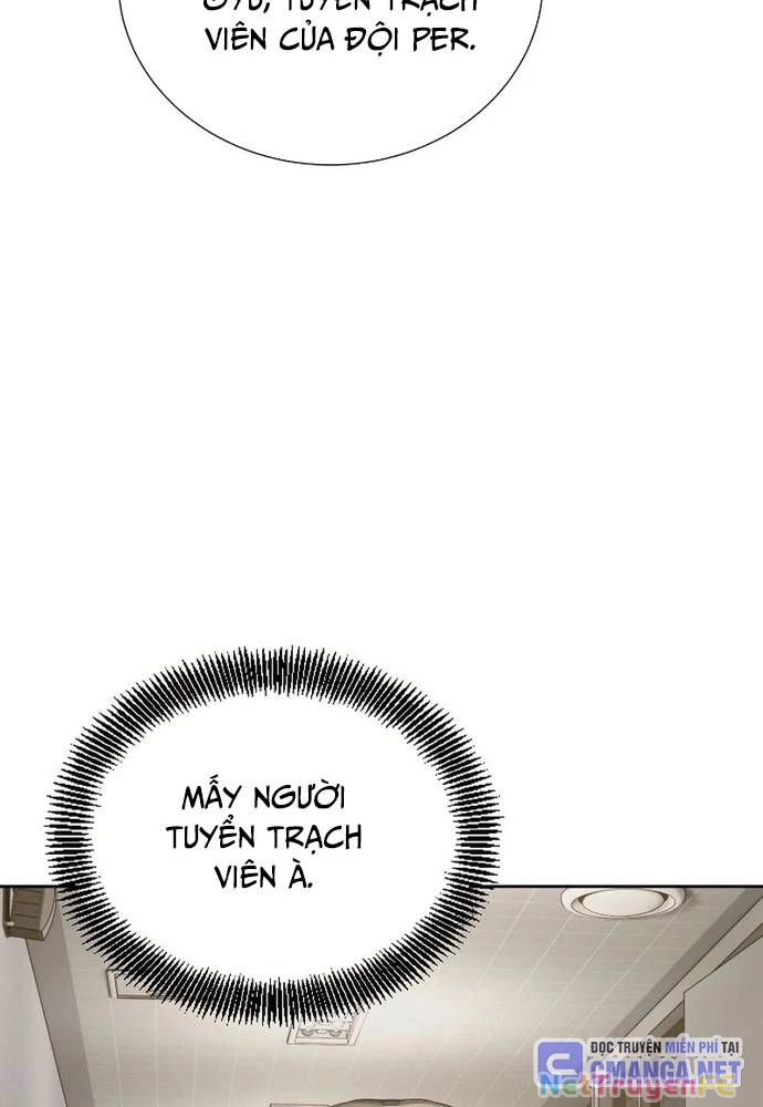 Sự Trở Lại Của Người Chơi Thiên Tài Chapter 21 - Trang 3