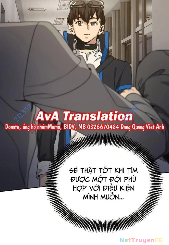 Sự Trở Lại Của Người Chơi Thiên Tài Chapter 21 - Trang 3