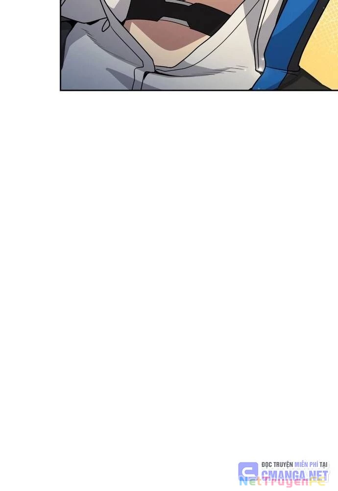 Sự Trở Lại Của Người Chơi Thiên Tài Chapter 21 - Trang 3