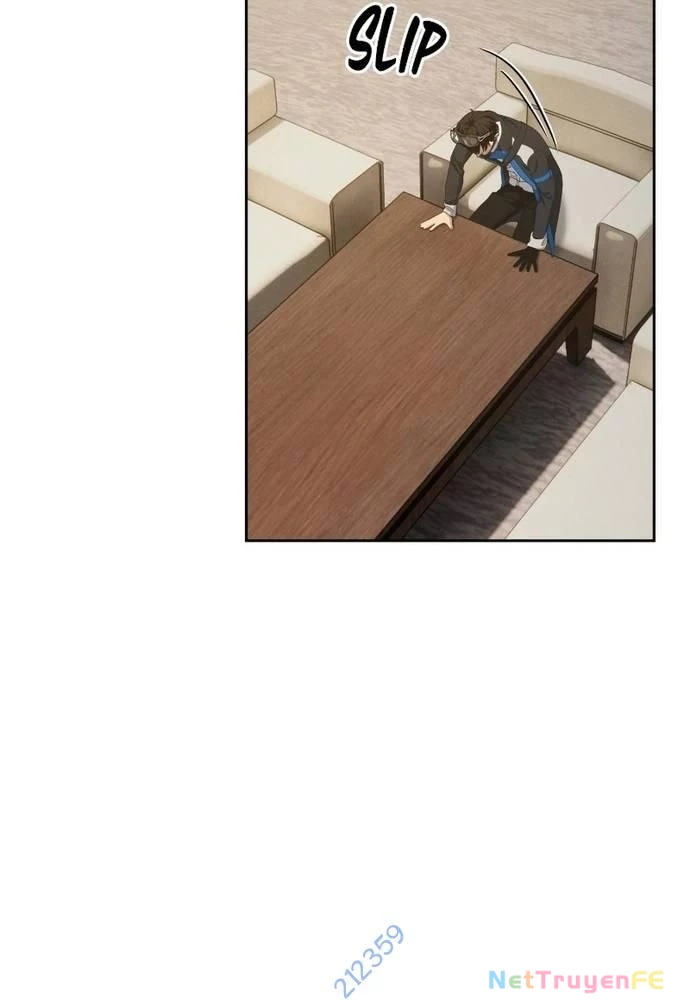 Sự Trở Lại Của Người Chơi Thiên Tài Chapter 21 - Trang 3