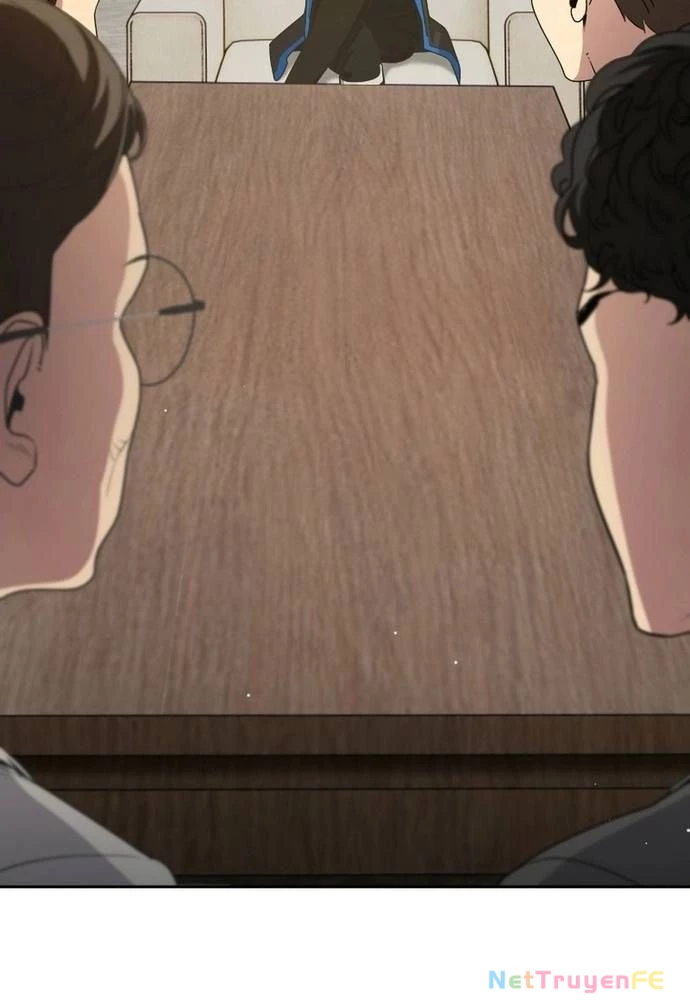 Sự Trở Lại Của Người Chơi Thiên Tài Chapter 21 - Trang 3