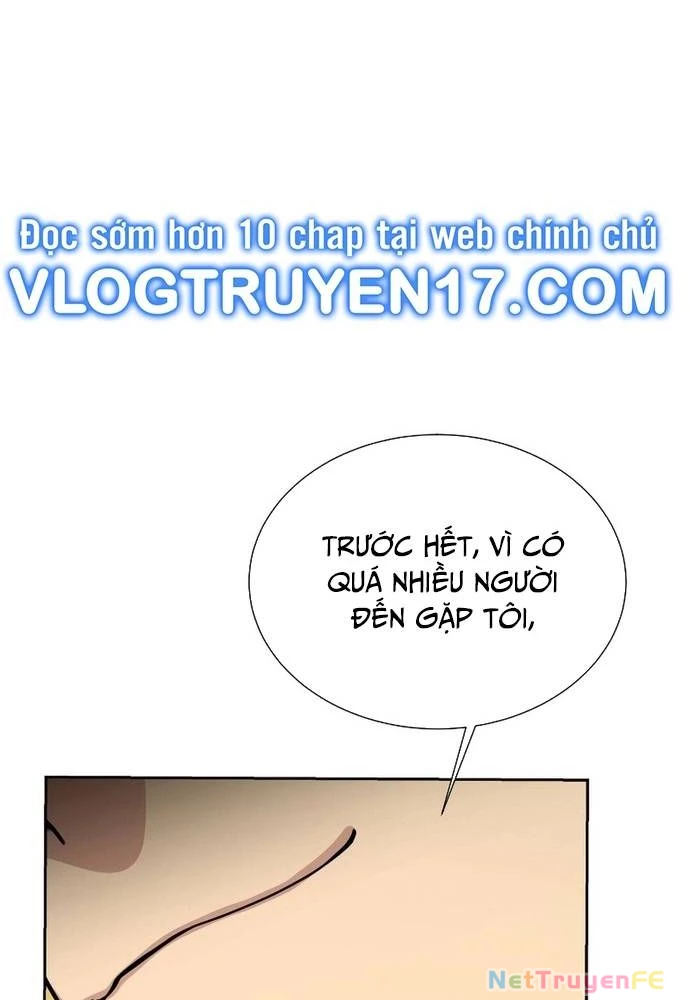 Sự Trở Lại Của Người Chơi Thiên Tài Chapter 21 - Trang 3