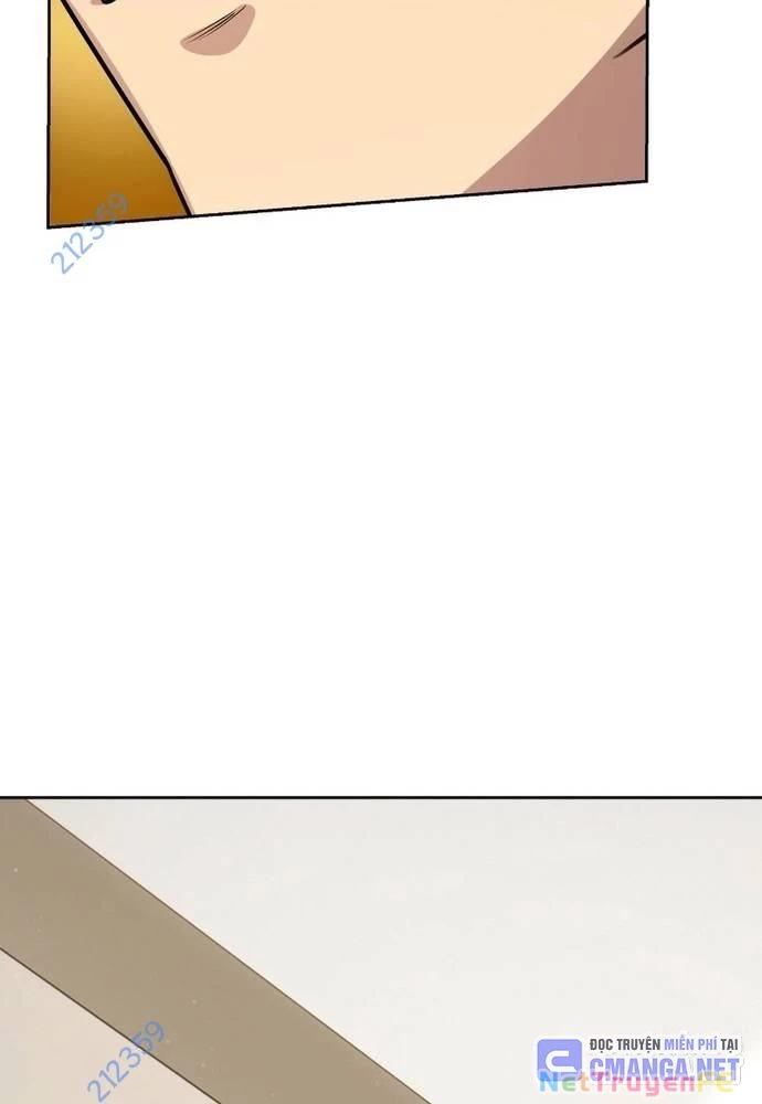 Sự Trở Lại Của Người Chơi Thiên Tài Chapter 21 - Trang 3