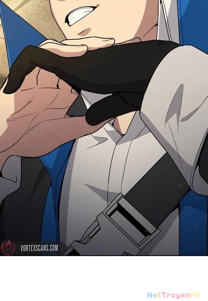 Sự Trở Lại Của Người Chơi Thiên Tài Chapter 21 - Trang 3