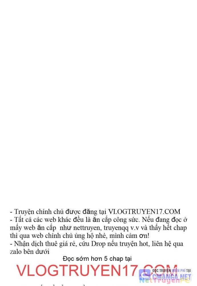 Sự Trở Lại Của Người Chơi Thiên Tài Chapter 21 - Trang 3