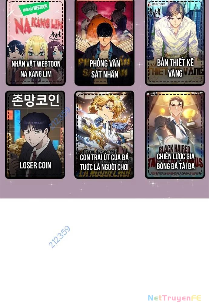 Sự Trở Lại Của Người Chơi Thiên Tài Chapter 22 - Trang 3