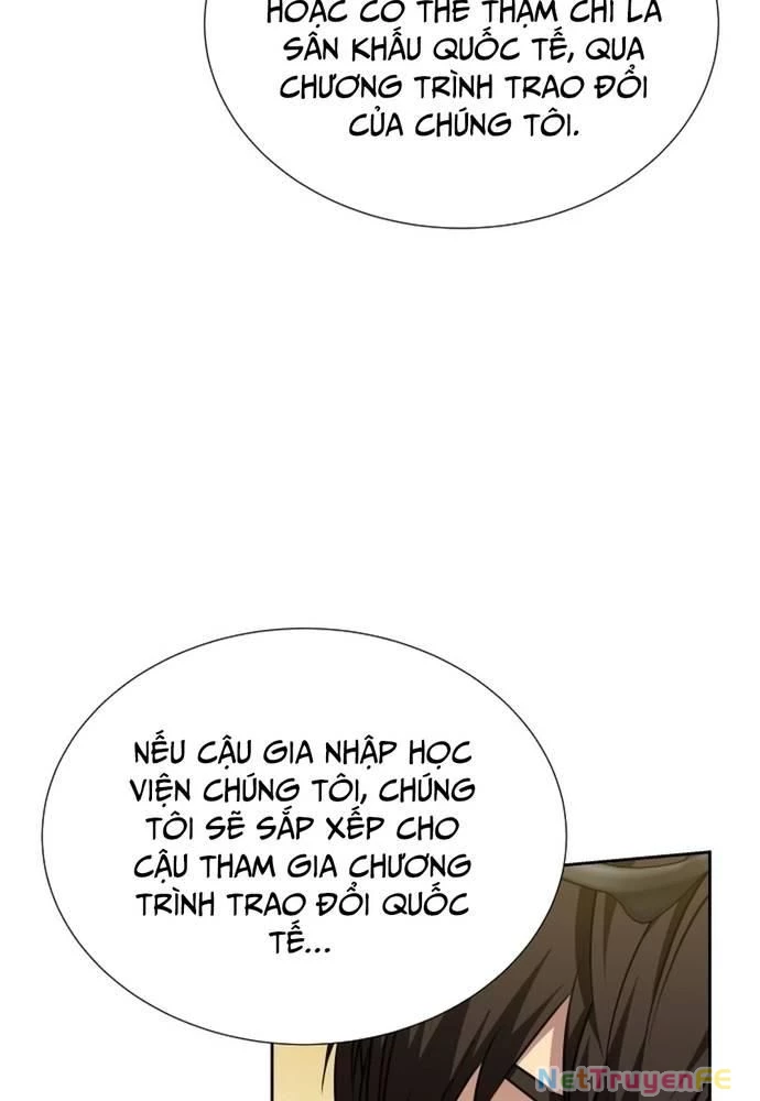 Sự Trở Lại Của Người Chơi Thiên Tài Chapter 22 - Trang 3