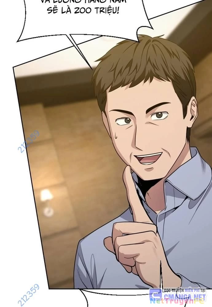 Sự Trở Lại Của Người Chơi Thiên Tài Chapter 22 - Trang 3