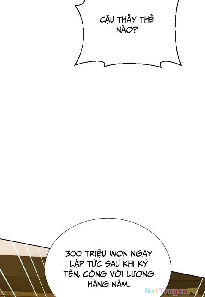 Sự Trở Lại Của Người Chơi Thiên Tài Chapter 22 - Trang 3