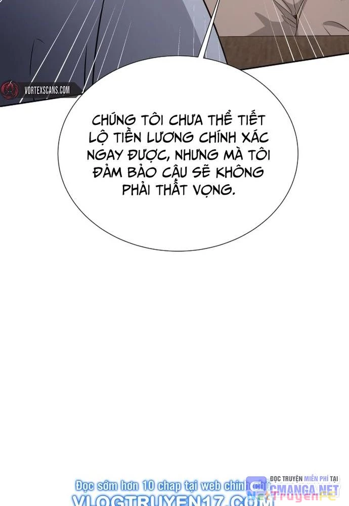 Sự Trở Lại Của Người Chơi Thiên Tài Chapter 22 - Trang 3