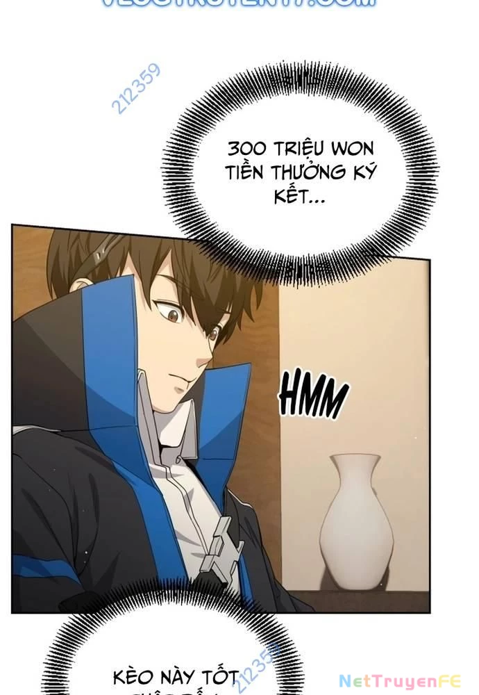 Sự Trở Lại Của Người Chơi Thiên Tài Chapter 22 - Trang 3
