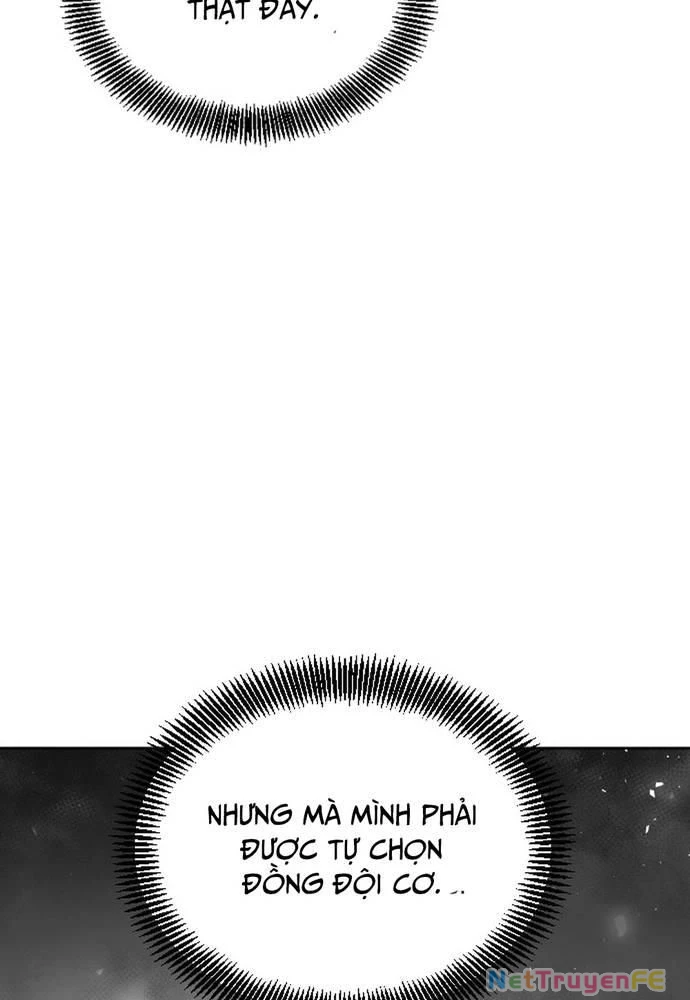 Sự Trở Lại Của Người Chơi Thiên Tài Chapter 22 - Trang 3