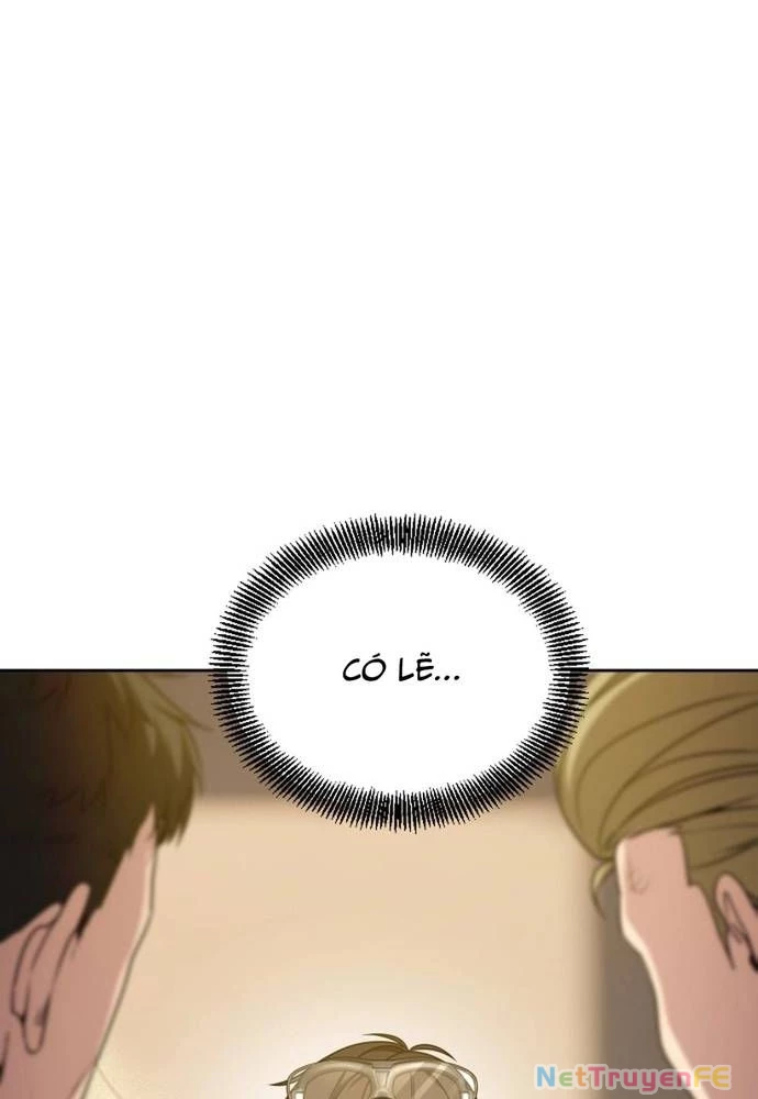 Sự Trở Lại Của Người Chơi Thiên Tài Chapter 22 - Trang 3