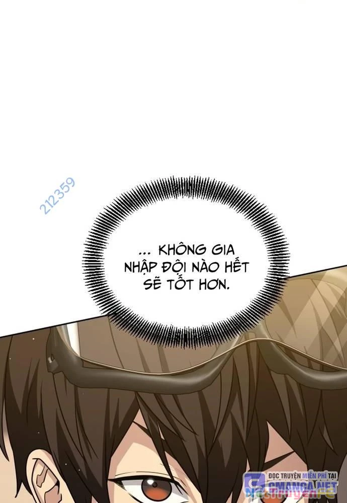 Sự Trở Lại Của Người Chơi Thiên Tài Chapter 22 - Trang 3