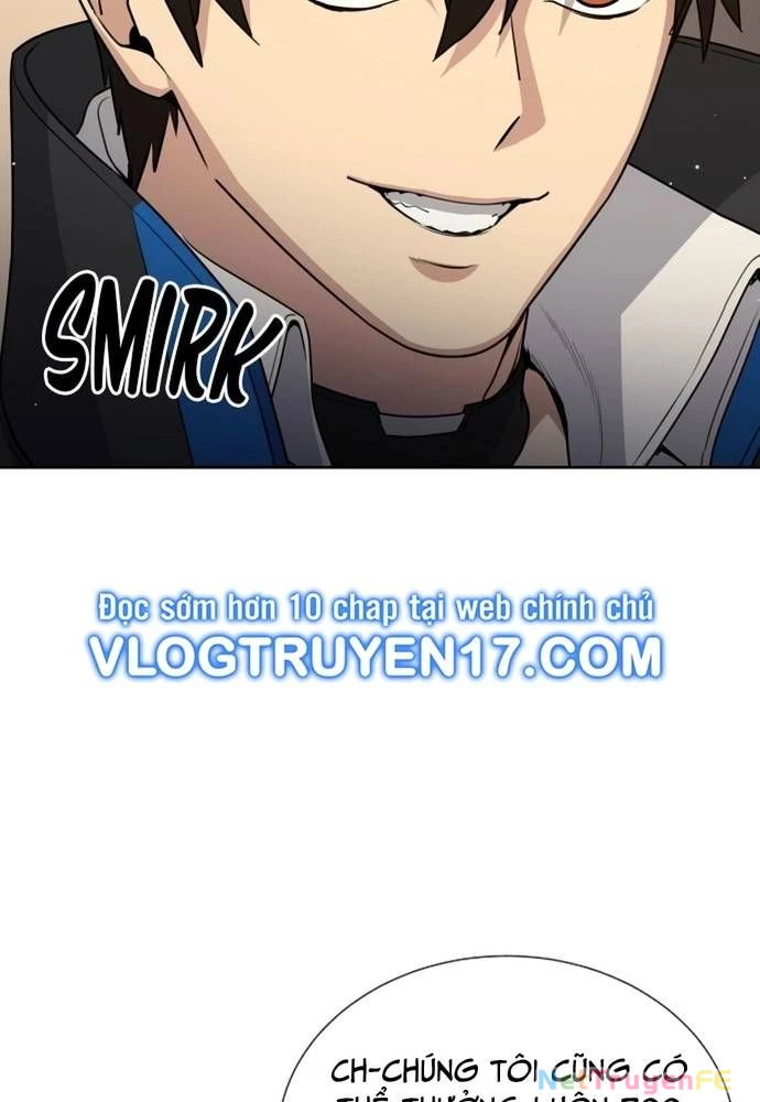 Sự Trở Lại Của Người Chơi Thiên Tài Chapter 22 - Trang 3