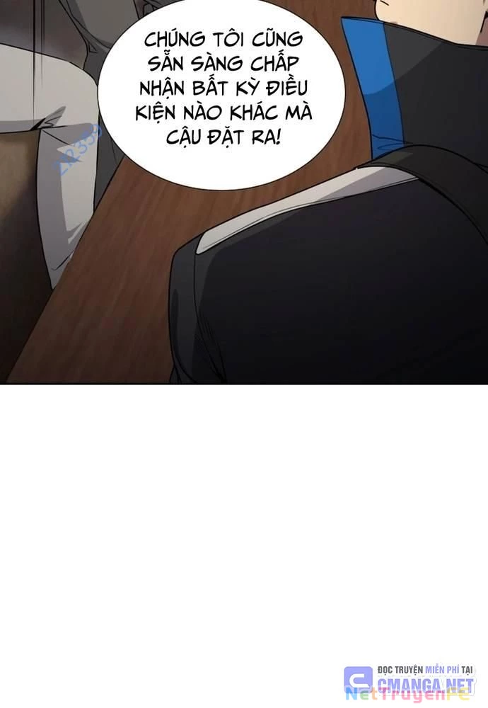 Sự Trở Lại Của Người Chơi Thiên Tài Chapter 22 - Trang 3