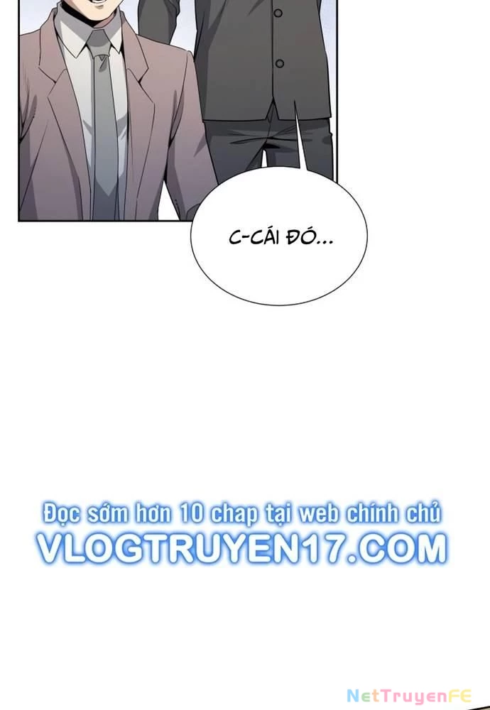 Sự Trở Lại Của Người Chơi Thiên Tài Chapter 22 - Trang 3