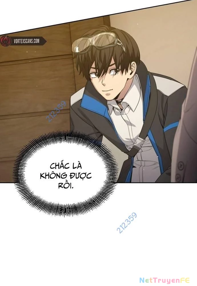 Sự Trở Lại Của Người Chơi Thiên Tài Chapter 22 - Trang 3