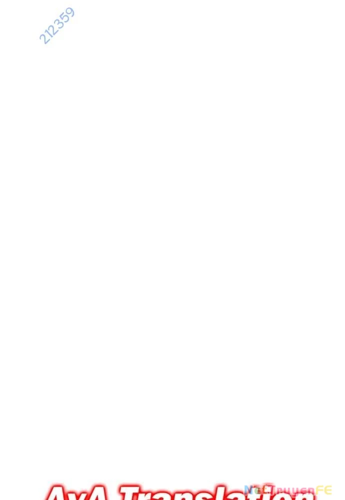 Sự Trở Lại Của Người Chơi Thiên Tài Chapter 22 - Trang 3