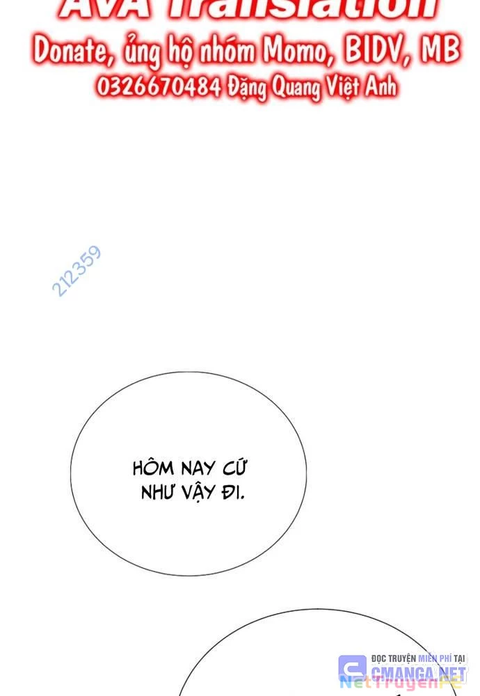Sự Trở Lại Của Người Chơi Thiên Tài Chapter 22 - Trang 3