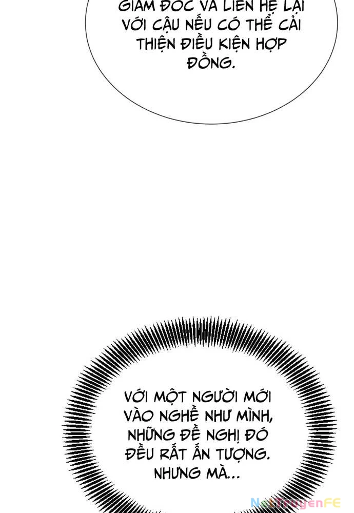 Sự Trở Lại Của Người Chơi Thiên Tài Chapter 22 - Trang 3