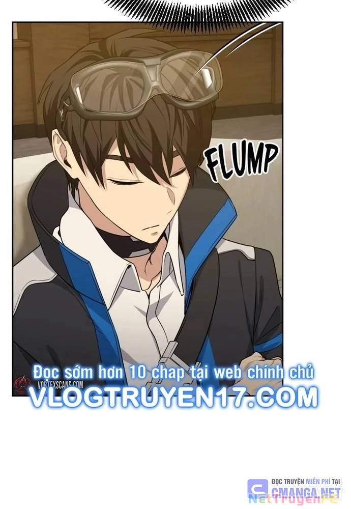 Sự Trở Lại Của Người Chơi Thiên Tài Chapter 22 - Trang 3