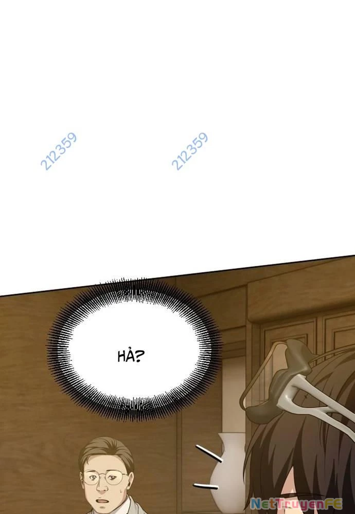 Sự Trở Lại Của Người Chơi Thiên Tài Chapter 22 - Trang 3