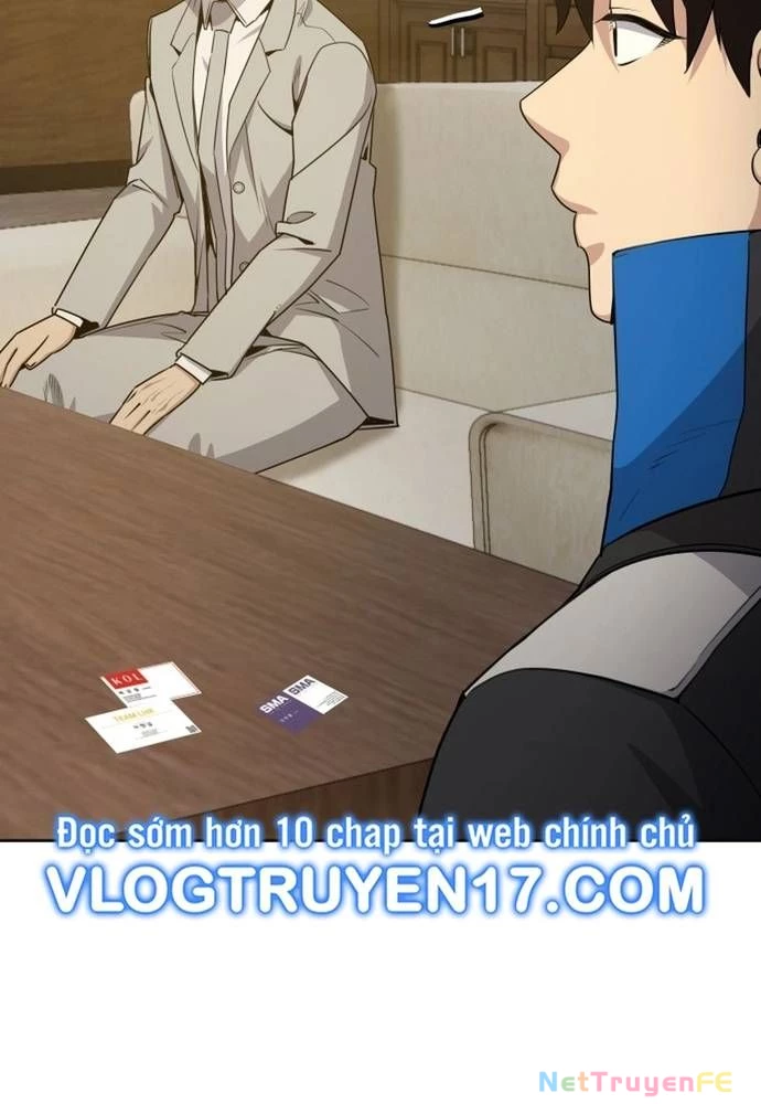 Sự Trở Lại Của Người Chơi Thiên Tài Chapter 22 - Trang 3