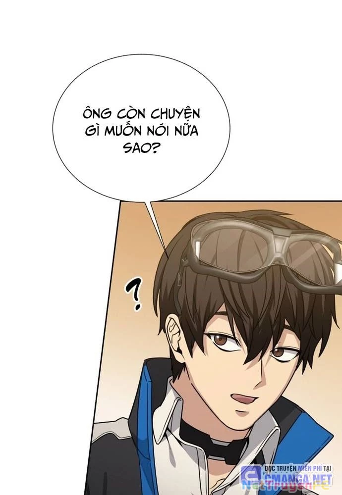 Sự Trở Lại Của Người Chơi Thiên Tài Chapter 22 - Trang 3