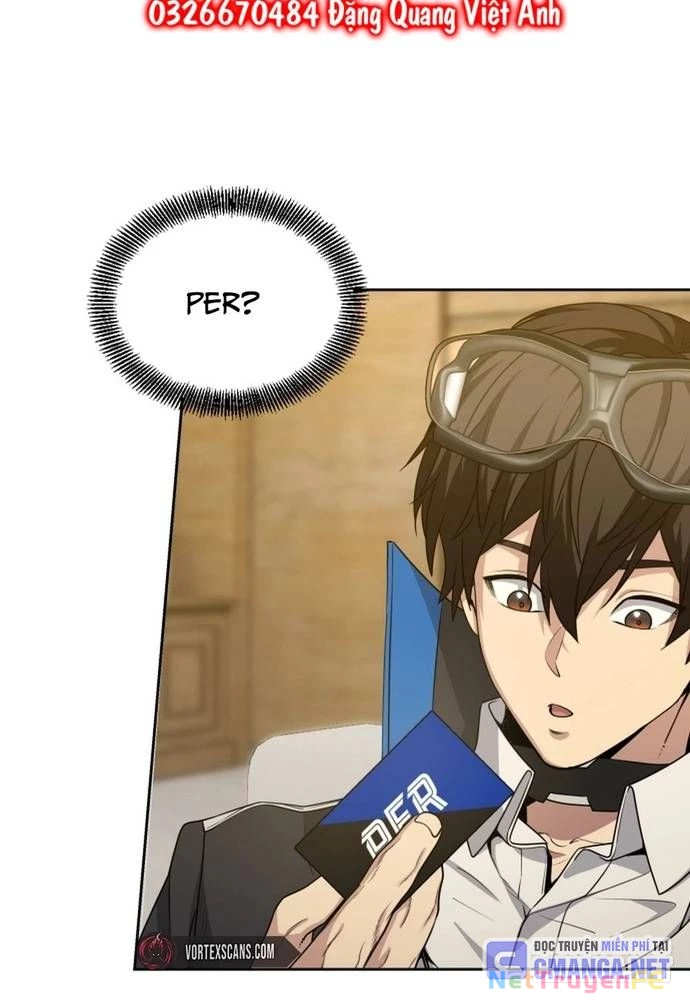 Sự Trở Lại Của Người Chơi Thiên Tài Chapter 22 - Trang 3