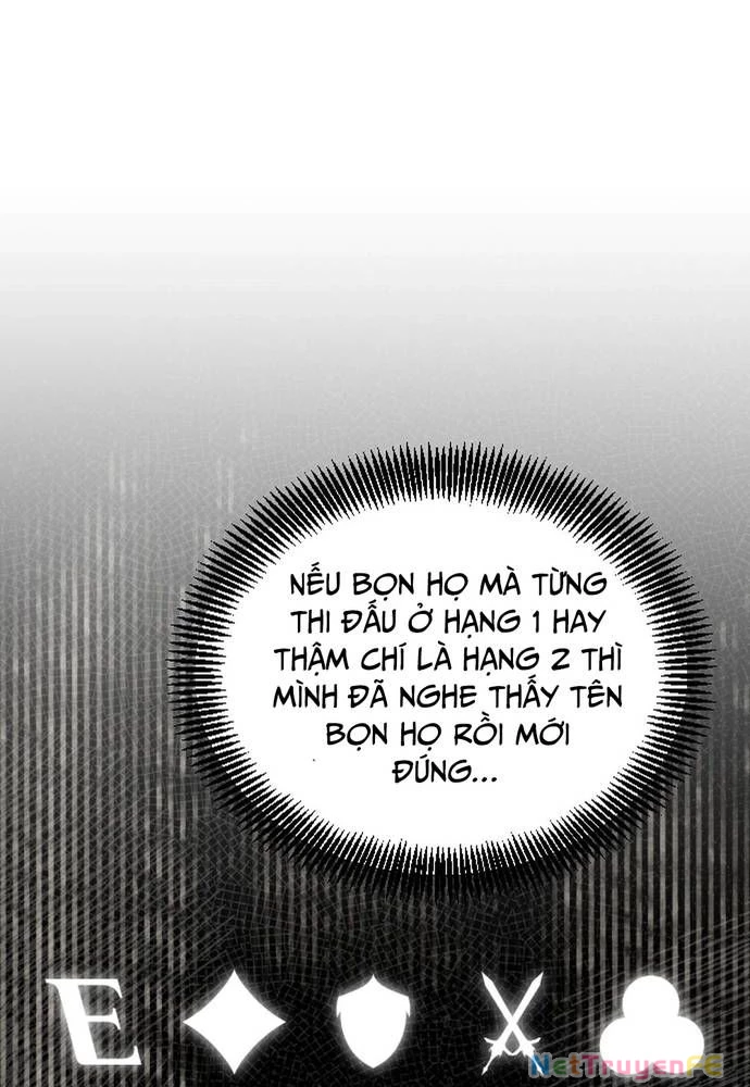 Sự Trở Lại Của Người Chơi Thiên Tài Chapter 22 - Trang 3