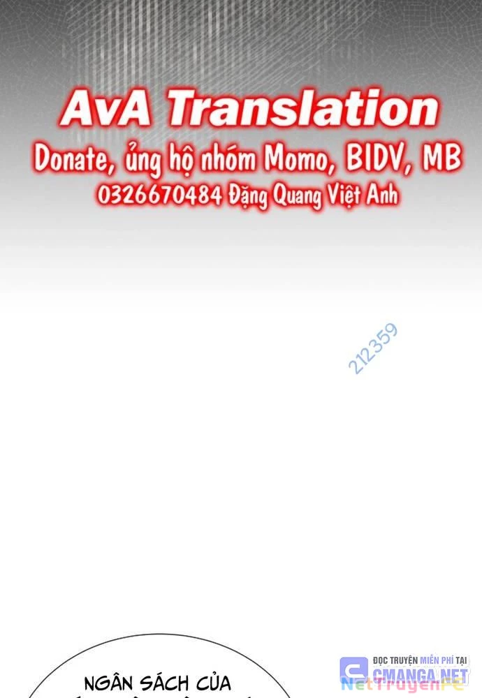 Sự Trở Lại Của Người Chơi Thiên Tài Chapter 22 - Trang 3