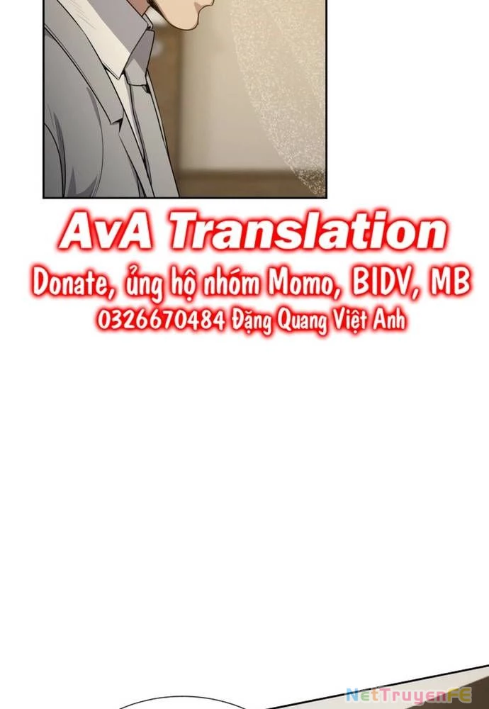 Sự Trở Lại Của Người Chơi Thiên Tài Chapter 22 - Trang 3