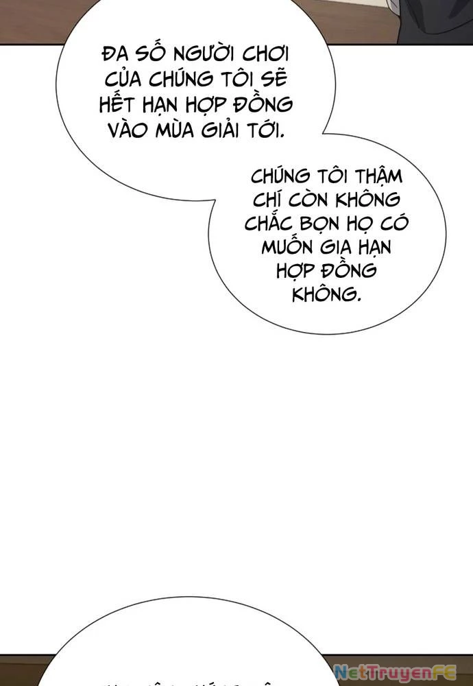 Sự Trở Lại Của Người Chơi Thiên Tài Chapter 22 - Trang 3