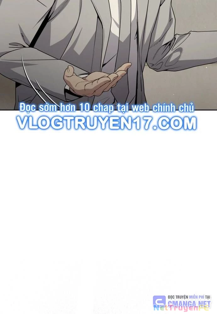 Sự Trở Lại Của Người Chơi Thiên Tài Chapter 22 - Trang 3