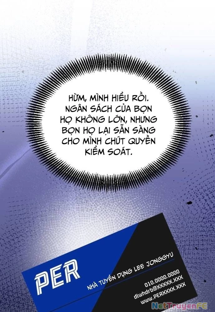 Sự Trở Lại Của Người Chơi Thiên Tài Chapter 22 - Trang 3