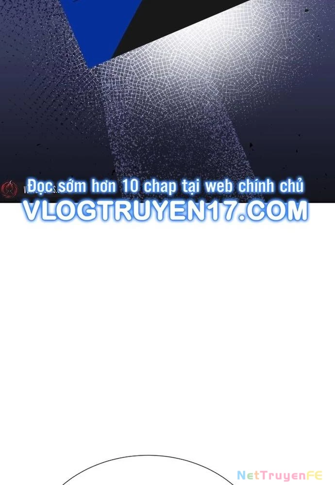 Sự Trở Lại Của Người Chơi Thiên Tài Chapter 22 - Trang 3