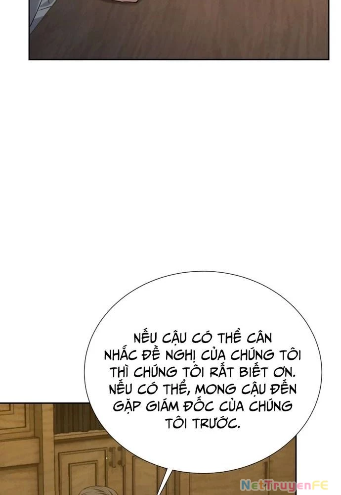 Sự Trở Lại Của Người Chơi Thiên Tài Chapter 22 - Trang 3