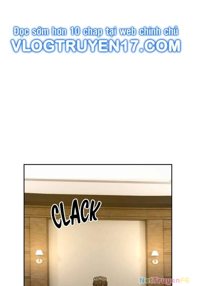 Sự Trở Lại Của Người Chơi Thiên Tài Chapter 22 - Trang 3